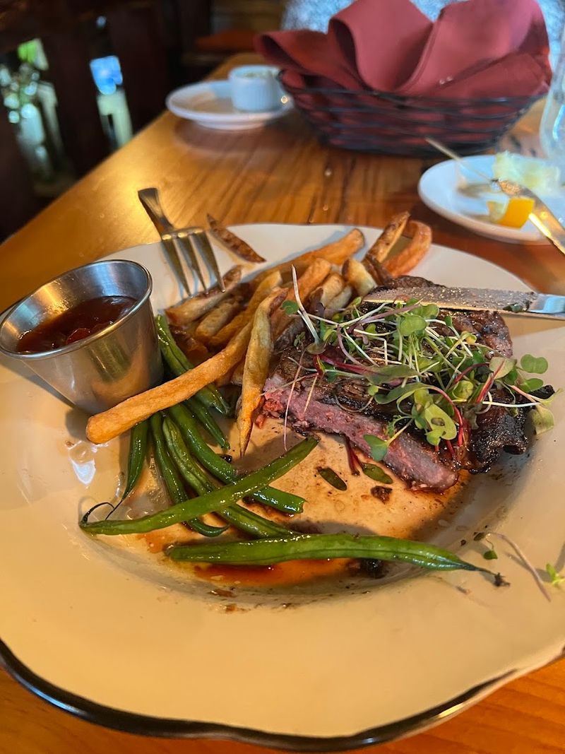 Side Dishes That Belong In The Spotlight