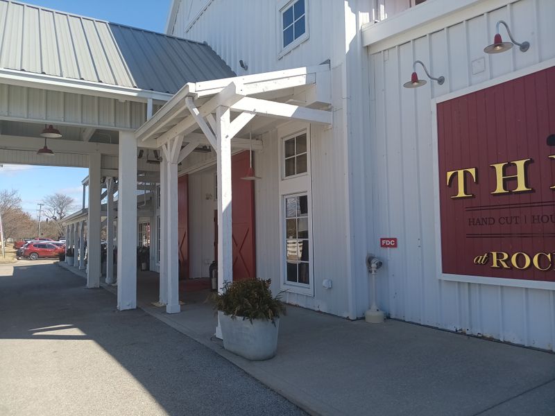 Planning Your Visit for the Best Experience