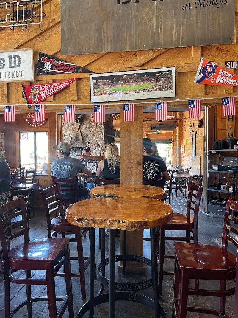 Famous Guests Who Called This Place A Favorite