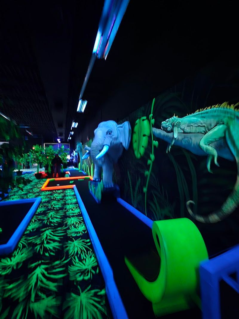 Pricing That Actually Makes Sense