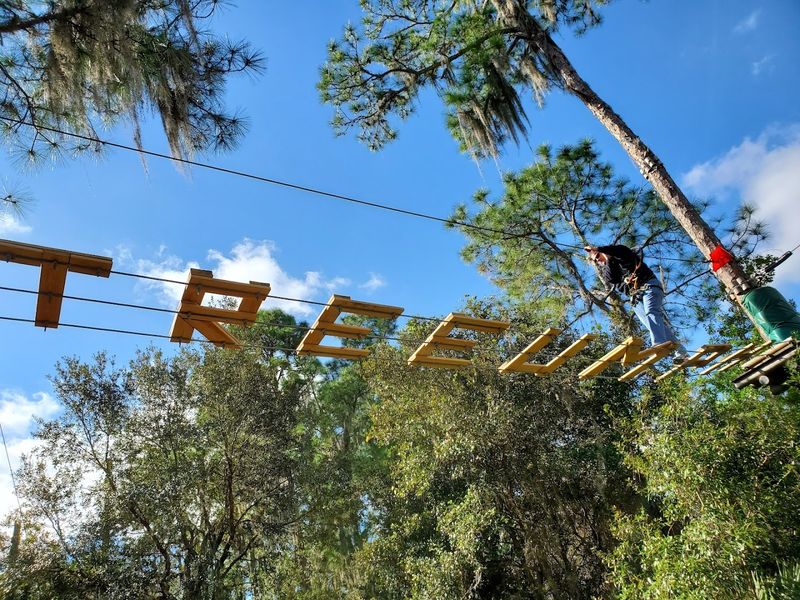 The Safety System That Actually Builds Confidence
