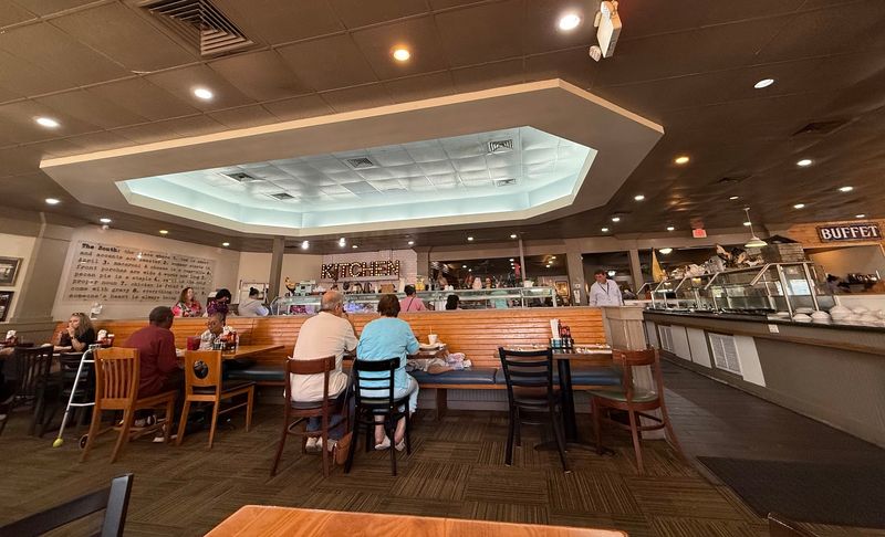 The Price Point Offers Remarkable Value