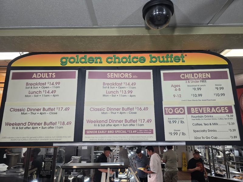 Pricing That Makes The Whole Family Smile