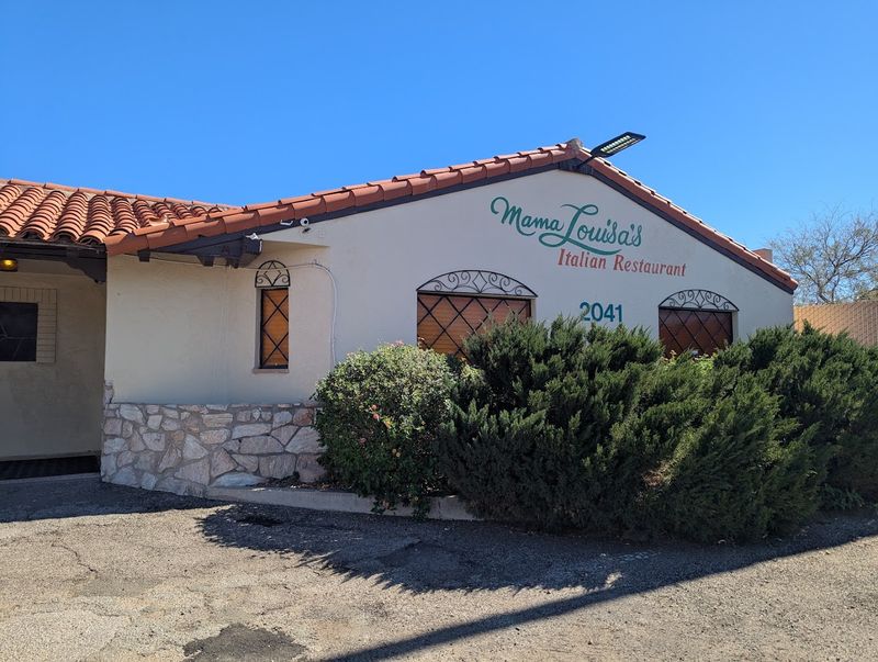 Pizzas And Sandwiches For Every Kind Of Craving