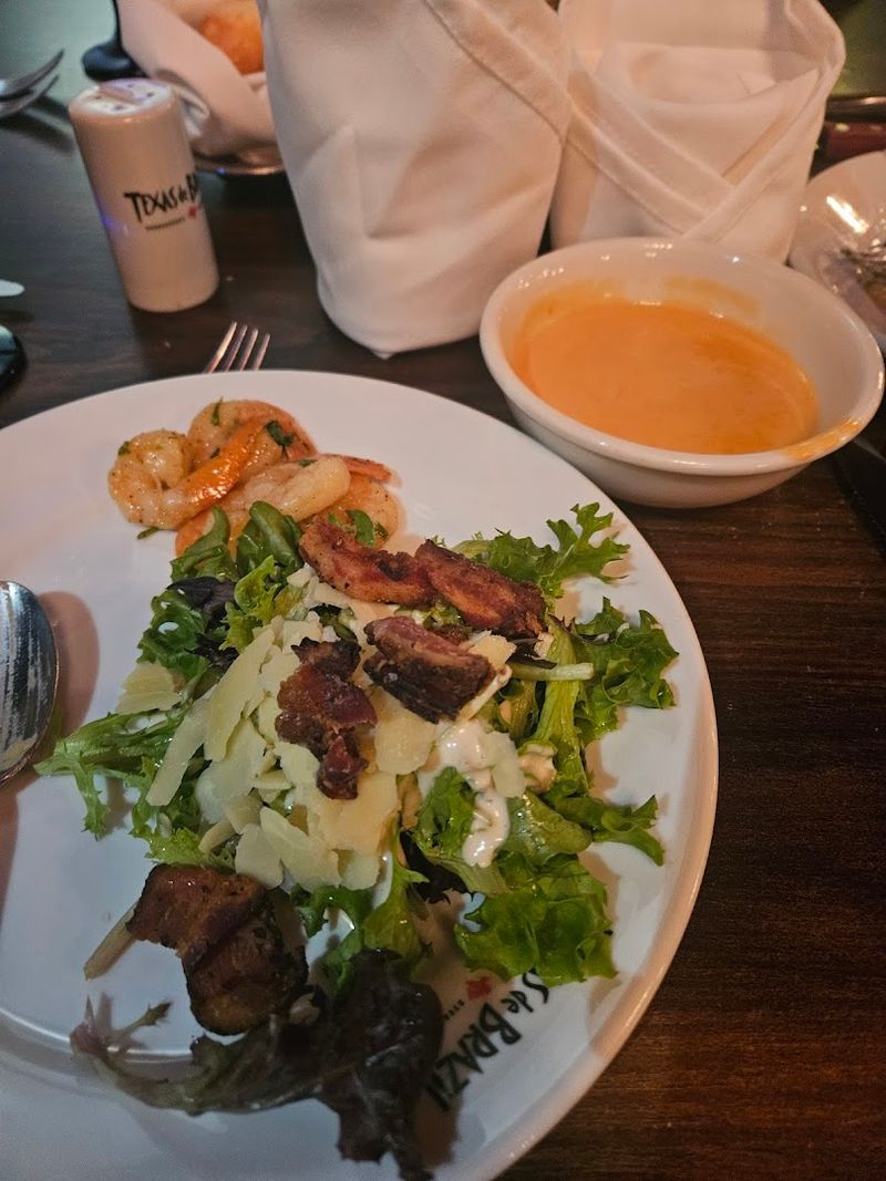 Warm, Cheesy Bread Rolls That Are Dangerously Addictive