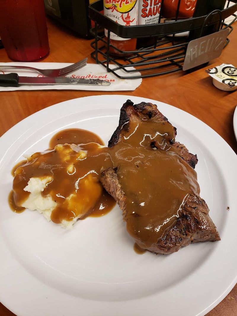 Pricing That Makes the Whole Thing Click