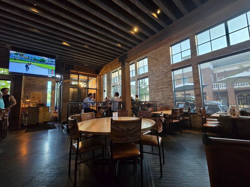 Practical Tips for Your Visit