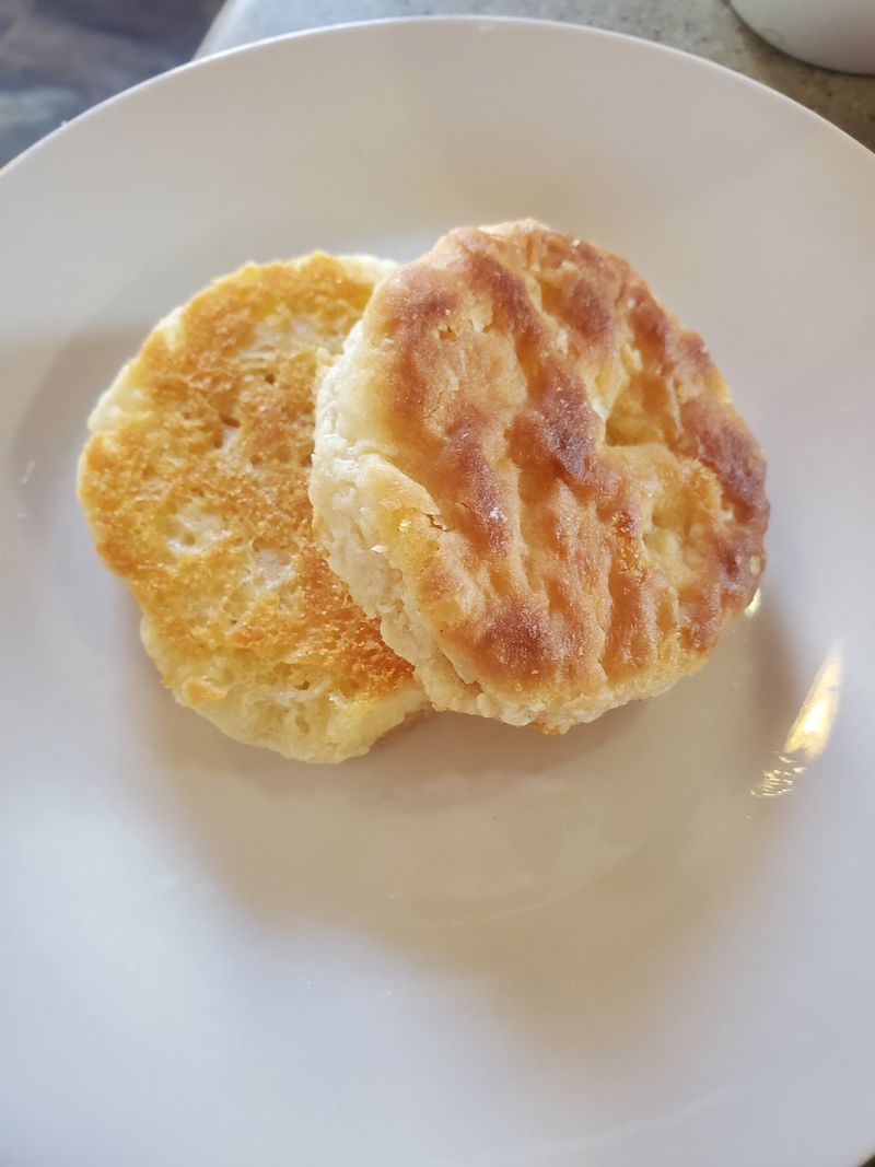 The Salmon Patties That Could Convert Anyone The Salmon Patties That Could Convert Anyone