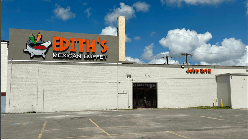 A Local Favorite You Don’t Want To Miss