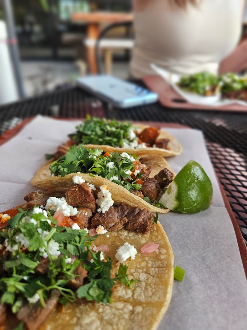 Steak Tacos Done Right Without Shortcuts
