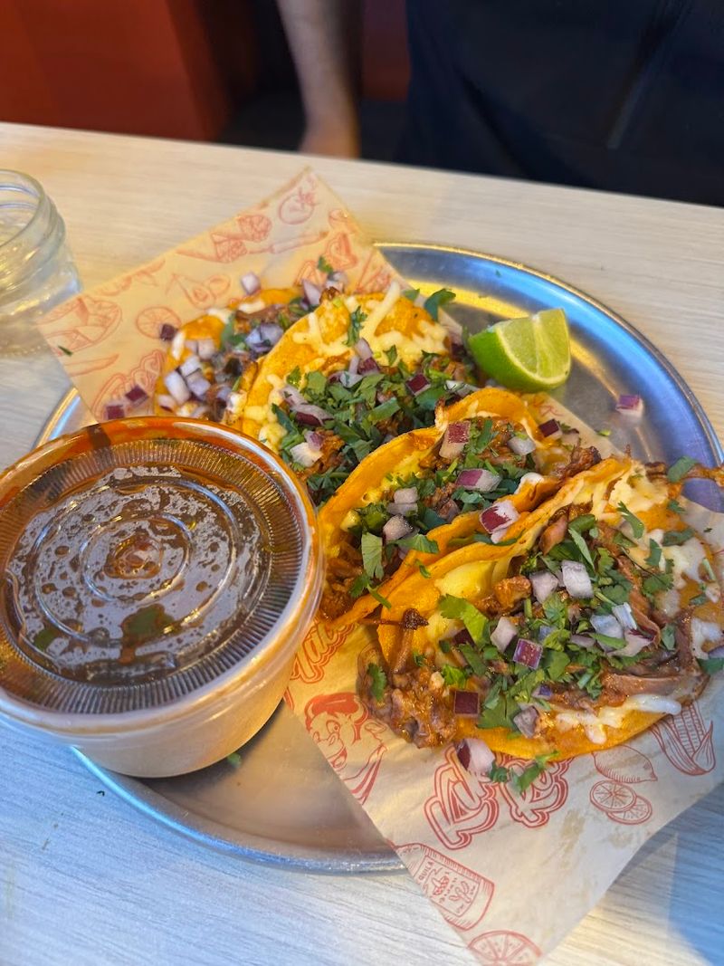 Making It A Mini Plan Worth Your Afternoon