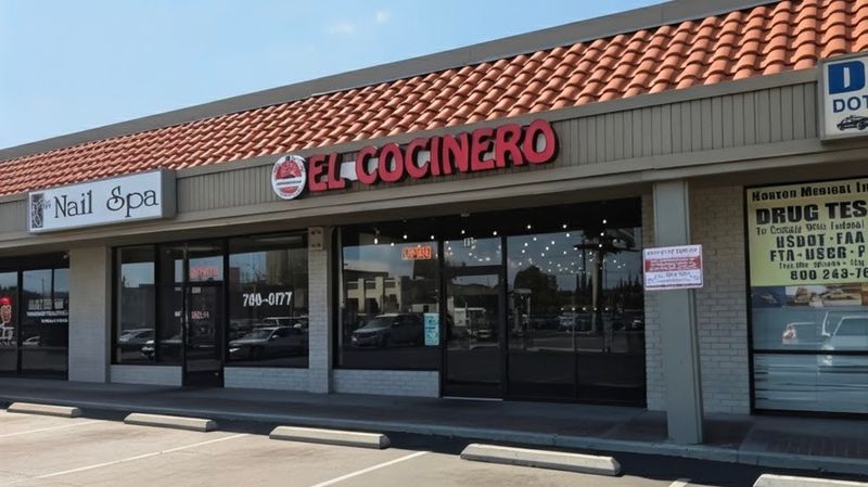 The San Fernando Valley's First Fully Vegan Mexican Restaurant The San Fernando Valley's First Fully Vegan Mexican Restaurant