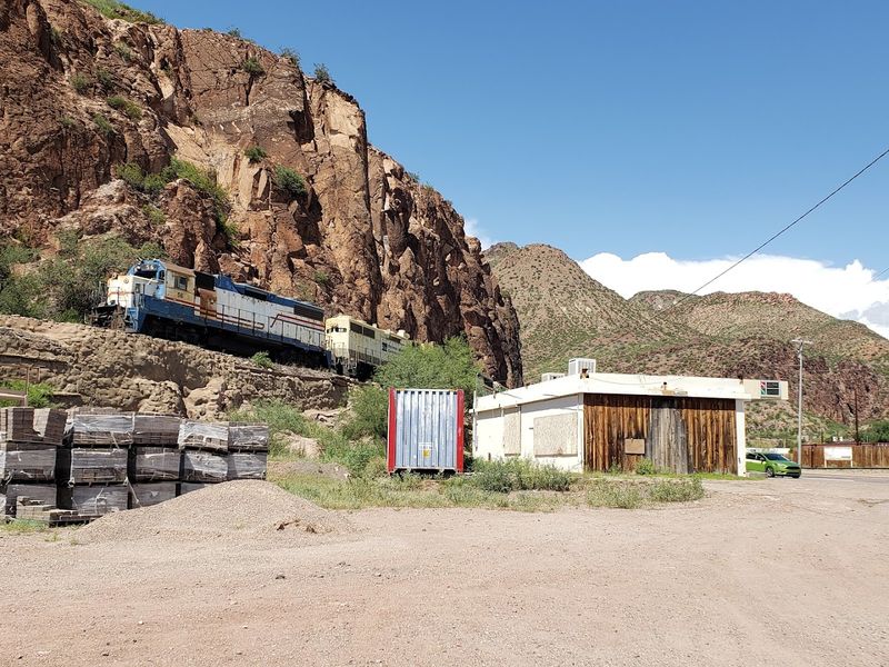 Small-Town Friendliness That Actually Means Something