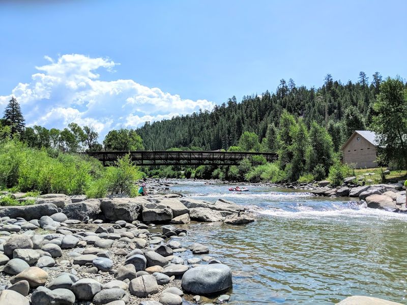 Final Verdict: A Free Colorado Park That Quietly Overdelivers