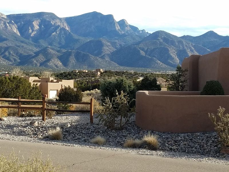 Affordable Living Without Sacrificing The Good Stuff