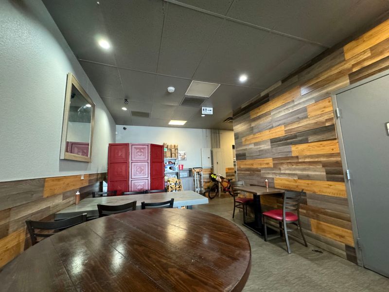 Bánh Mì Bistro Vietnamese Eatery