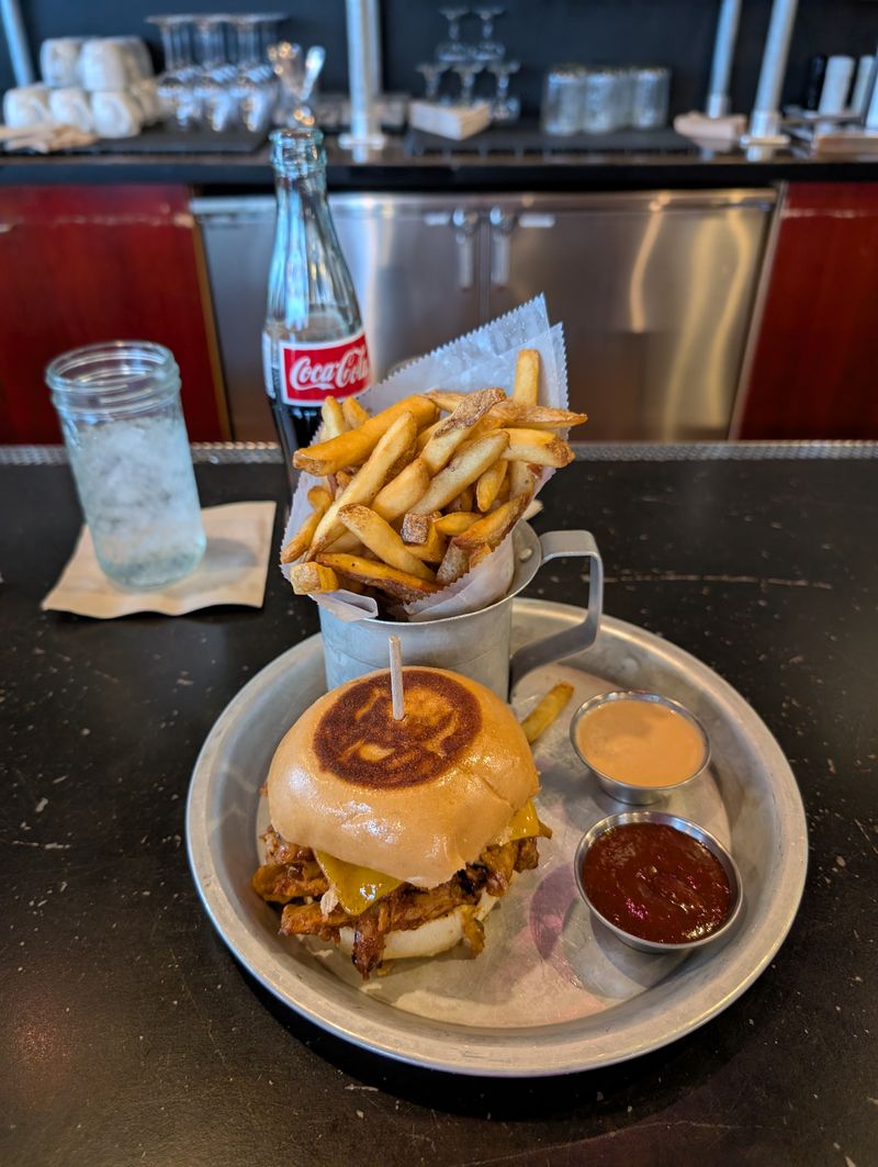 Sweet, Savory, And Unapologetically Bold