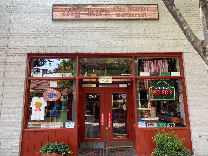 The Unexpected Joy Of Simple Things