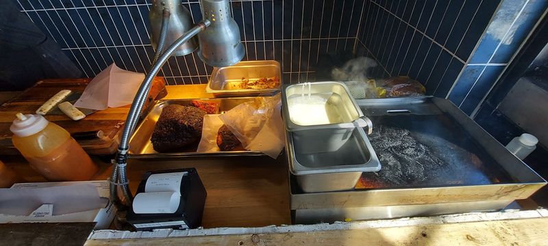 A Sauce That Deserves Its Own Fan Club