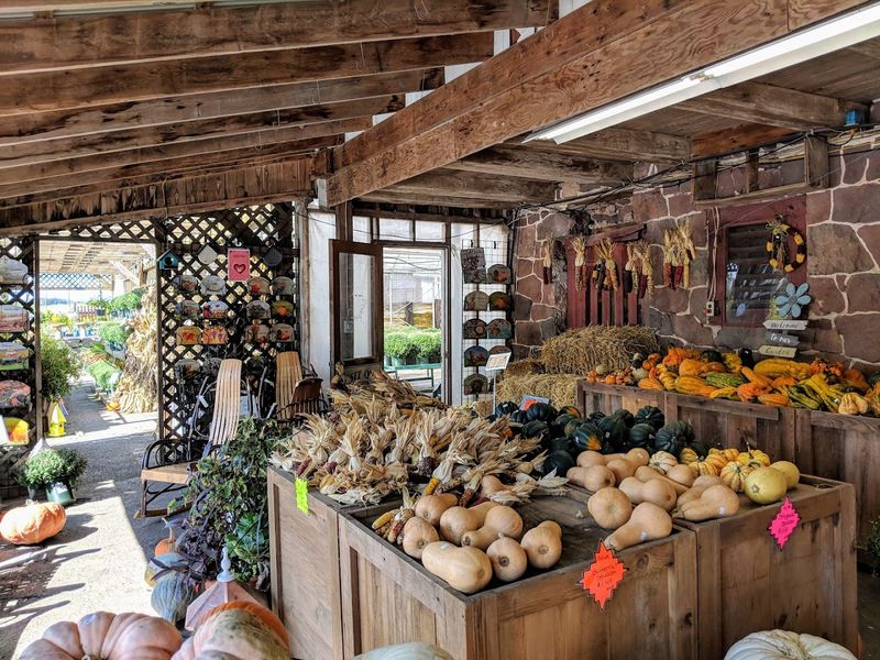 Located at 1520 Division Highway, Ephrata Township, PA 17522