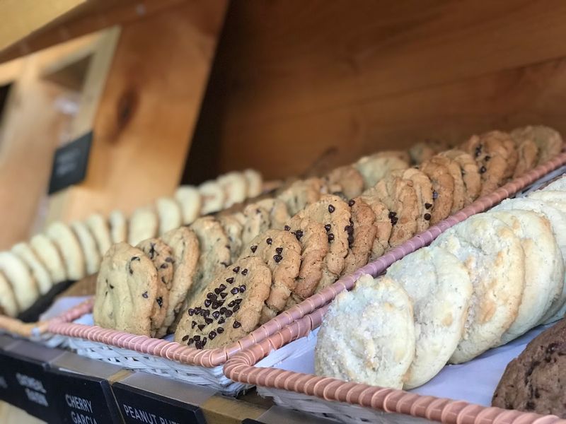 Fresh-Baked Goods That Justify the Detour All On Their Own