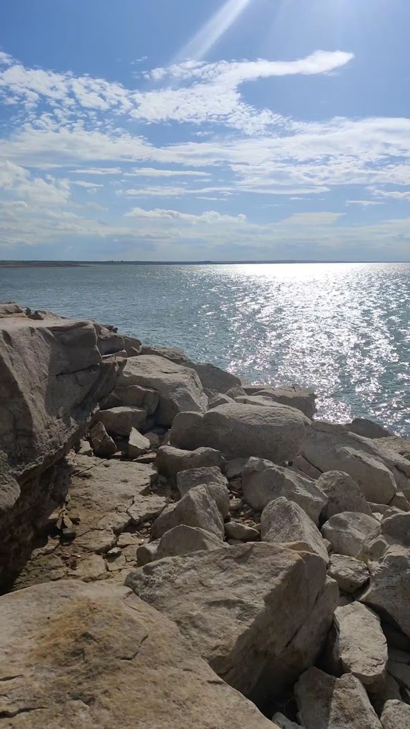 Final Verdict: Why This Park Deserves a Spot on Your Colorado List