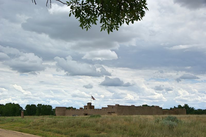 Rangers Who Actually Know Their Stuff