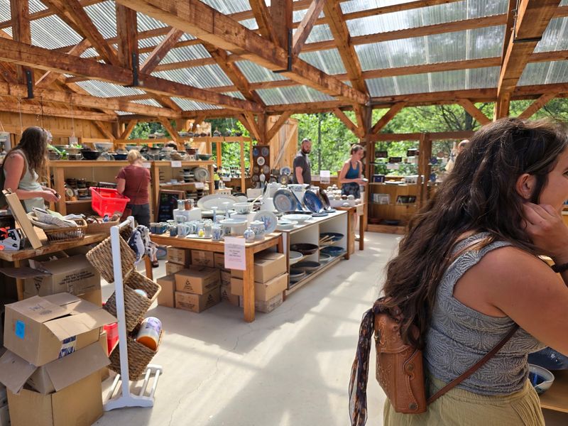 The Saturday Barn Where Bargains Live The Saturday Barn Where Bargains Live