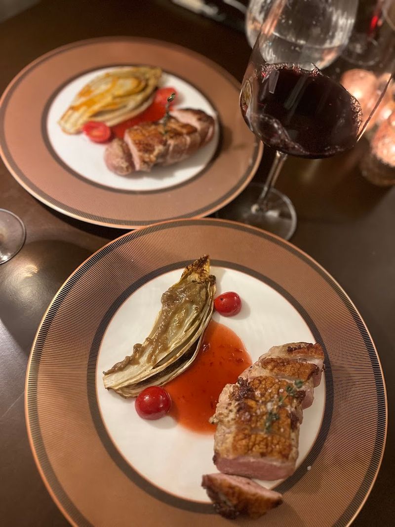 Special Occasions Done Right