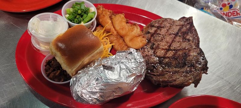 The Saturday Prime Rib That Steals The Whole Show The Saturday Prime Rib That Steals The Whole Show