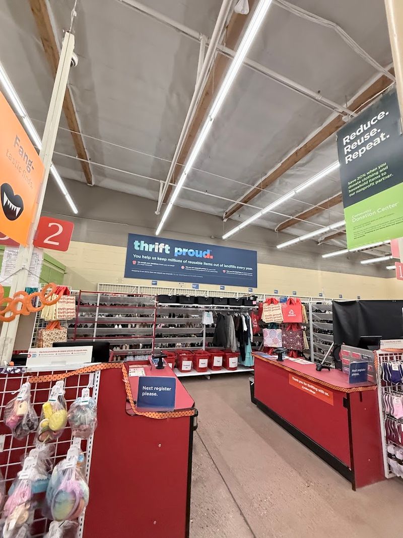 A Week Full Of Deals Worth Planning Around