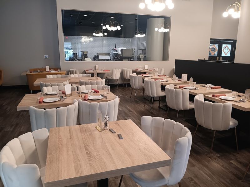 Angus Beef Meatballs Set A New Standard For A Classic Italian Staple