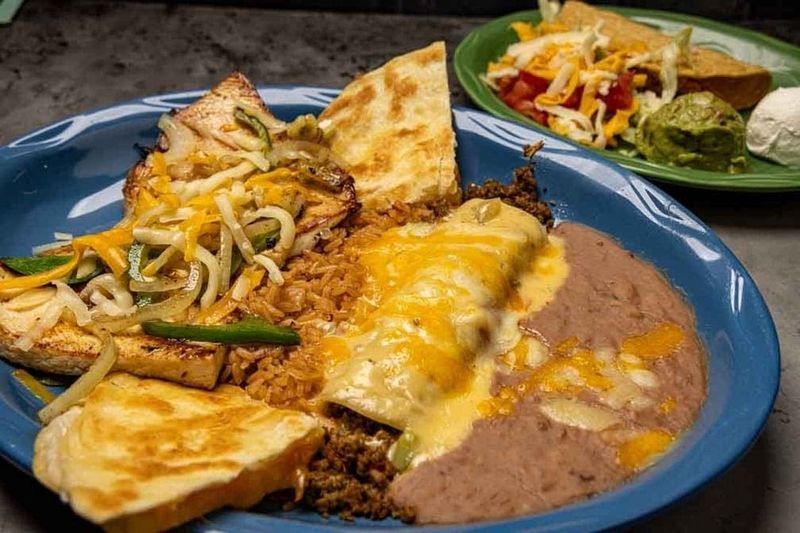 The Cheese Pull That Broke My Heart In The Best Way