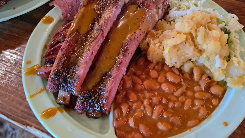 The Sauce With 32 Secrets And Zero Plans To Share Them