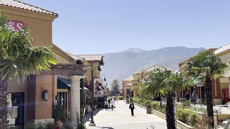 Location And Accessibility Make The Trip Worth Planning