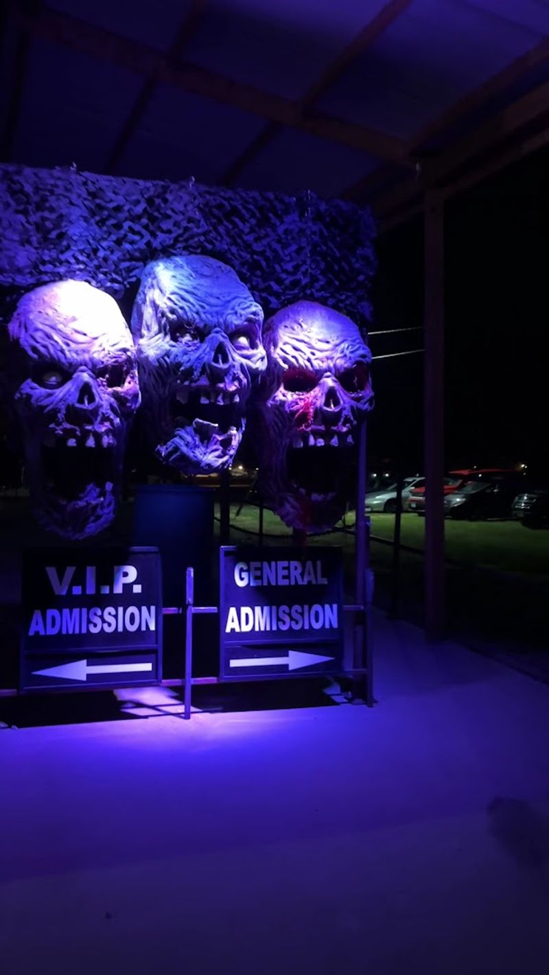 Ticket Options Designed For Different Types Of Visitors