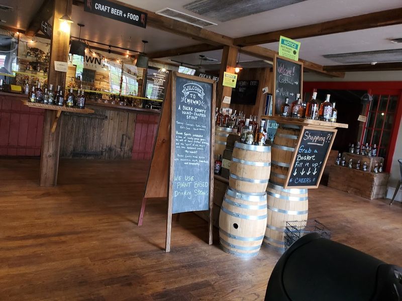 Dining Options Range From Casual Bites To Fine Restaurant Meals