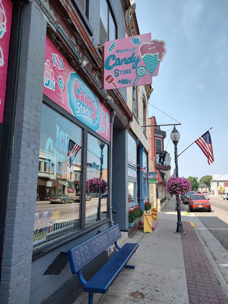 Finding Your Way There