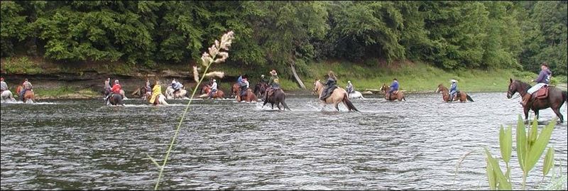 It's Perfect for Families and Multi-Generational Groups