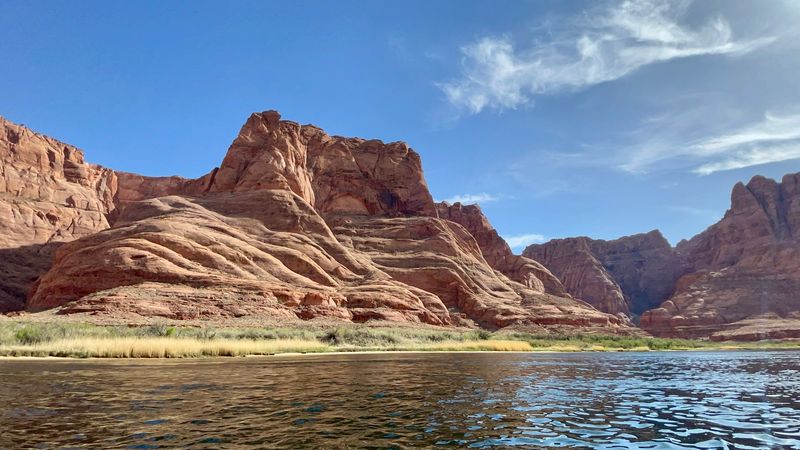 The Scenery That Makes Every Photo Look Professionally Taken