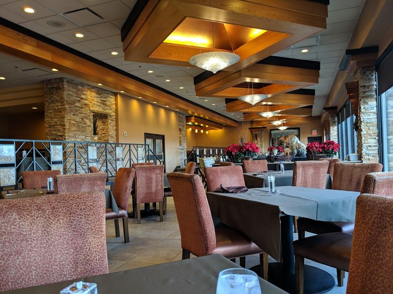 Mountain Views That Make Every Sip Of Coffee Better