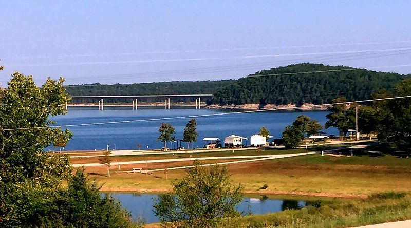 Why This Town Should Be On Your Radar