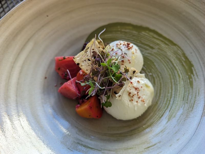 Fresh, Local, And Absolutely Worth Talking About