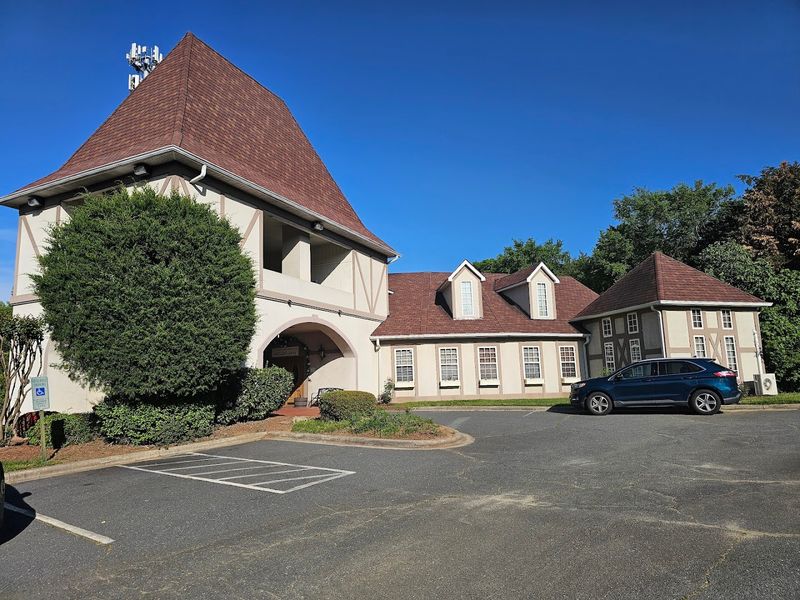 German Music And The Vibe That Ties It Together