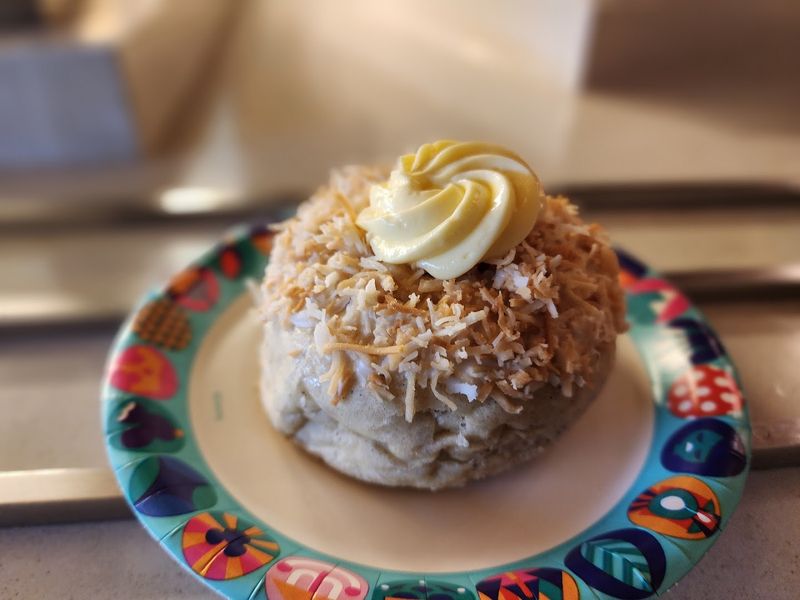 The Viking Coffee That Has Developed A Cult Following