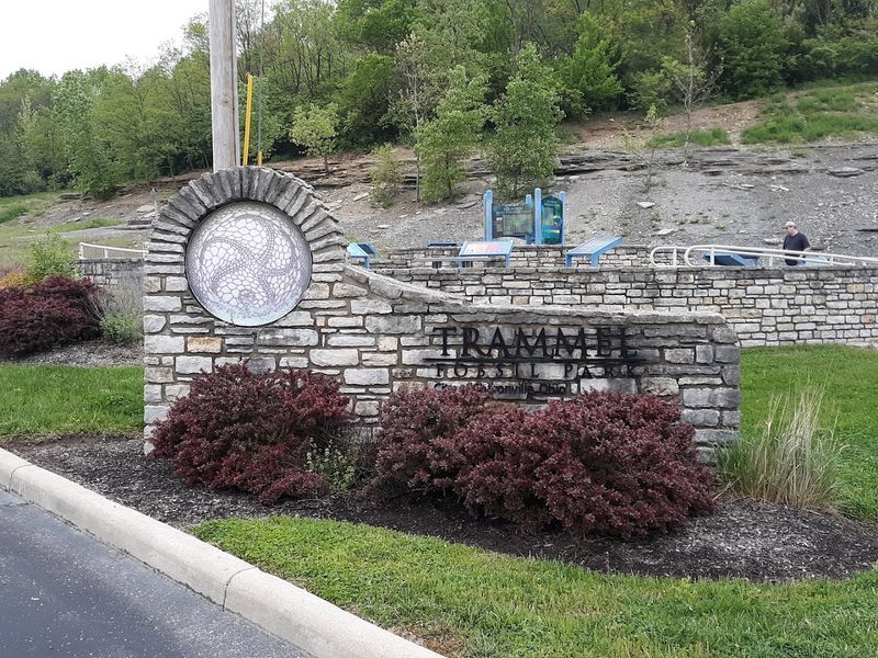 Tips for Making the Most of Your Visit