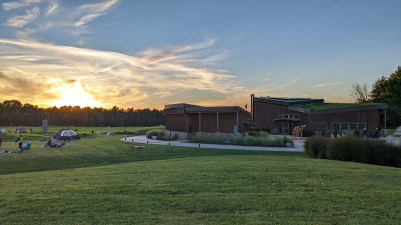 Planning Your Visit and Making the Most of It