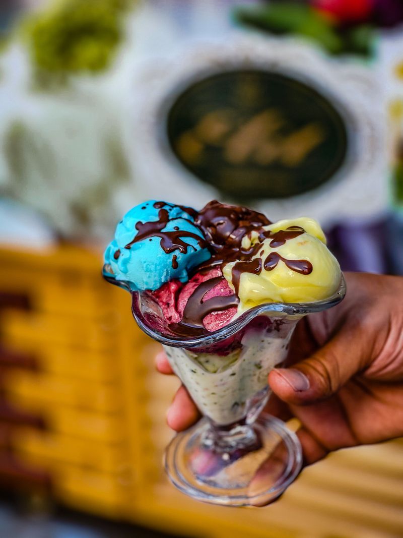 The Scoop - Spokane