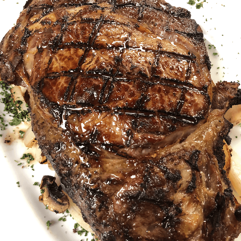 The Cheesesteak Holds Its Own In A Very Competitive State