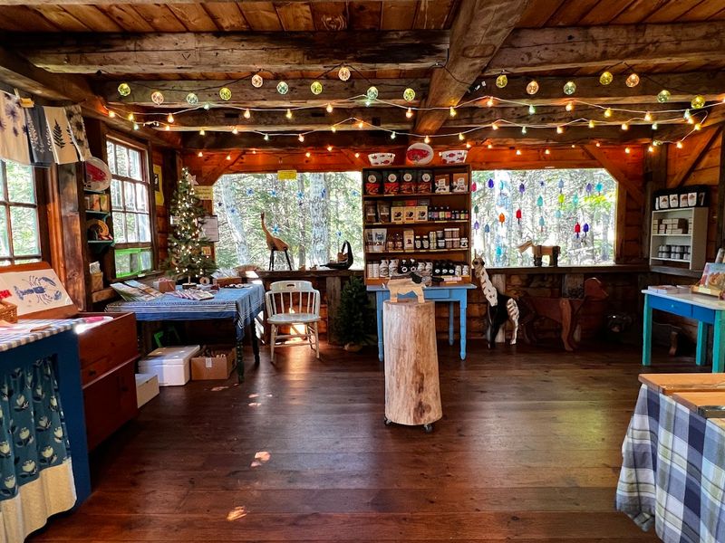 Handmade Jams And Jellies Worth The Drive